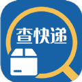 墨墨快递查询appv1.0