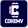 cokemv影视官方版v1.8