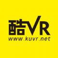 酷VR云世界官方版