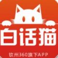 白话猫官方版