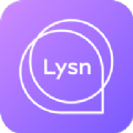 lysn最新版官方版