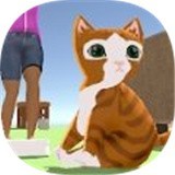 讨厌的猫安卓版v1.3