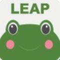 LEAP英语安卓版