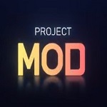 Project MOD官网版v1.0