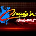 Cruisn Blast安卓版