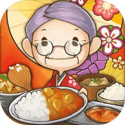 众多回忆的食堂故事最新破解版v1.6.0