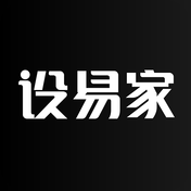 建E优选官方版v1.0.0