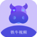 铁牛影视app