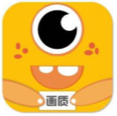 杰南画质怪兽官网版v1.0.0