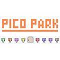 pico park破解版