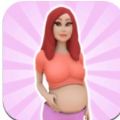 Baby Life 3D安卓版v0.4