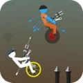 Stick Wheel官方版v0.1.0