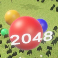 Crowd2048官方版v1.0.0