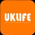 UKLife官方版