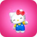 会说话的凯蒂猫破解版v1.0.3