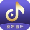 硕果音乐官方版