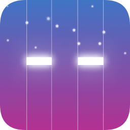 melobeat最新版v1.7.10