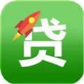 五花八门appv1.2.2