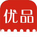 优品优惠券appv1.0.0