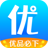 应急优品appv1.2.2