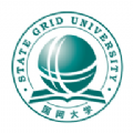 国网大学官方版