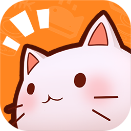 猫灵相册最新版v1.12.1