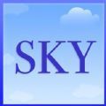 sky视频捷径官方版