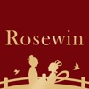 rosewin鲜花平台官方版