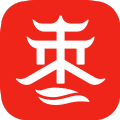 爱山东枣庄appv2.1.0