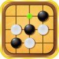 五子棋高手对决安卓版v1.0.1