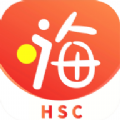 HSC嗨享购安卓版