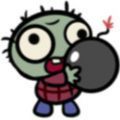 pvz_sf宅宅萝卜破解版