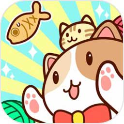 猫旅馆物语最新破解版v2.0.3