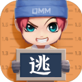 逃跑吧少年黑侠apk