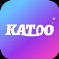 KATOO相机安卓版v1.0.101