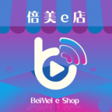 倍美e店官方版