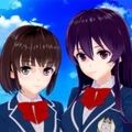 樱花公园模拟器3D免费版v1.03