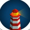 Light House灯塔安卓版v1.8.0.8