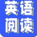 免费英语官方版