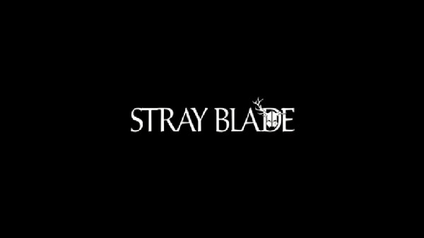 Stray Blade官方版游戏截图