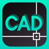 CAD手机版苹果版v1.2.0