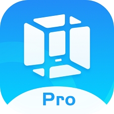 VMOS Pro破解vip版2022v1.5.4 