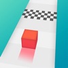 jelly run 3d安卓版v1.1.1