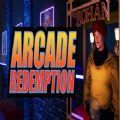 Arcade Redemption汉化版v1.0