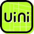 Uini交友官方版v1.0.0