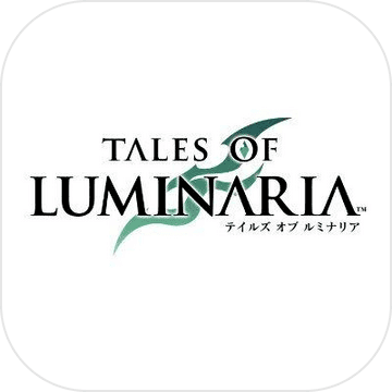 Tales of Luminaria破解版v8.30