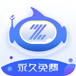 飞天助手老版本v2.4.6