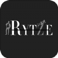 RYTZE最新版v1.0.0