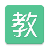 长理教务安卓版v3.1.0