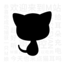 猫耳fm永久会员免费版v5.5.7